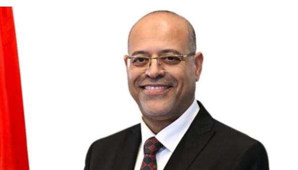 العمل تواصل عقد ندوات التوعية استعدادا للدورة النقابية 2026–2030