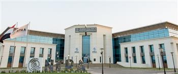   تنظيم الاتصالات.. أكثر من ٣٠ شركة تتنافس بأول مزاد رسمي إلكتروني لتخصيص أرقام مختصرة مميزة