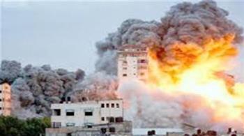 رئيس اللجنة الفلسطينية لإدارة غزة: ندعو جميع الأطراف إلى الالتزام بوقف إطلاق النار