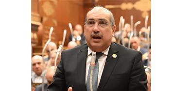 وهبة يحذر من مخاطر تغيير الجينات في عقول الأطفال بسبب السوشيال ميديا