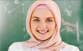   في اليوم العالمي للحجاب.. كيف يؤثر الحجاب على صحة الشعر؟