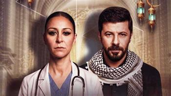 قناة ON تطرح برومو مسلسل صحاب الأرض.. دراما إنسانية عن غزة