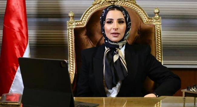 منار البطران: كلمات الرئيس من الأكاديمية العسكرية ترسّخ مفهوم الأمن الشامل وبناء الوعي الوطني