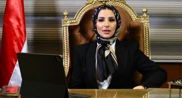منار البطران: كلمات الرئيس من الأكاديمية العسكرية ترسّخ مفهوم الأمن الشامل وبناء الوعي الوطني