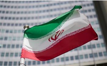 إيران تنفي صدور أي إعلان من الحرس الثوري عن مناورات عسكرية بمضيق هرمز