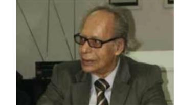    "قرن من الإبداع" ندوة تستعيد سيرة طوغان ضمير الكاريكاتير المصري بمعرض الكتاب غدا