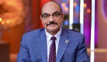   ​فرحات: مصر والأردن صمام أمان ضد أي تصعيد يهدد الاستقرار الإقليمي