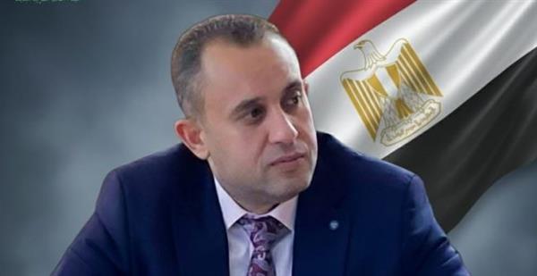 رئيس جهاز العلمين الجديدة يوضح ضوابط التنازل عن الأراضي والوحدات السكنية التي يتم تخصيصها