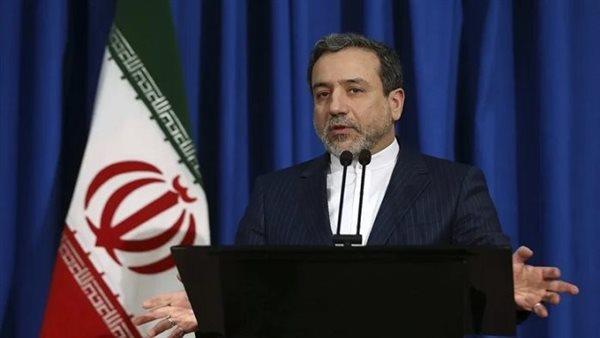وزير خارجية إيران يغازل ترامب: الرئيس الأمريكي حكيم بما يكفي لاتخاذ القرار الصحيح