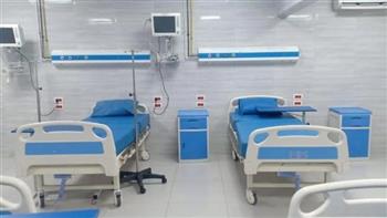   وزير الصحة يطلق النسخة الأولى من «دليل إجراءات العمل بمنظومة العلاج على نفقة الدولة»