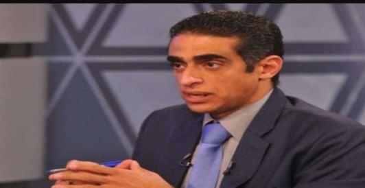سراج عليوة: زيارة الملك عبد الله الثاني لمصر تؤكد عمق الشراكة الاستراتيجية بين البلدين