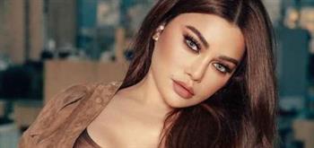   هيفاء وهبي تطرح  كليب “من أول مرة شفتك” بعد نجاحات متتالية