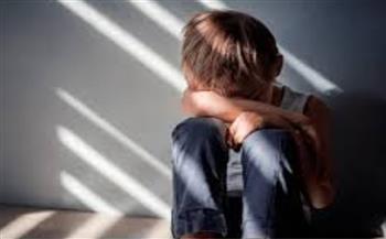 التوحد ليس سلوكًا فقط.. كيف يمكن للتغذية أن تُحدث فارقًا حقيقيًا في العلاج؟