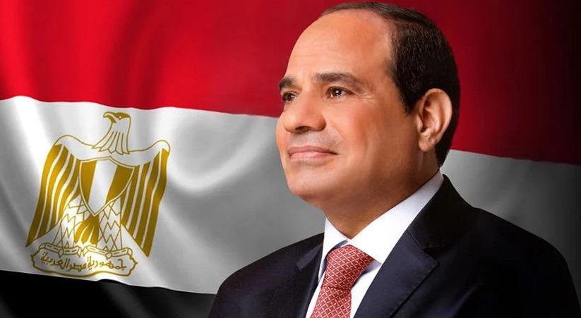 تكليفات الرئيس السيسي للحكومة بعد تعديل التشكيل