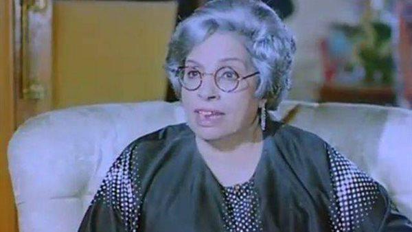 ذكرى ميلاد نعيمة وصفي.. فنانة قليلة الظهور عظيمة التأثير