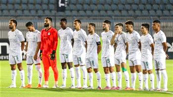   بعد إصابة محمود حمدي .. أزمة في حراسة مرمى المصري البورسعيدي 