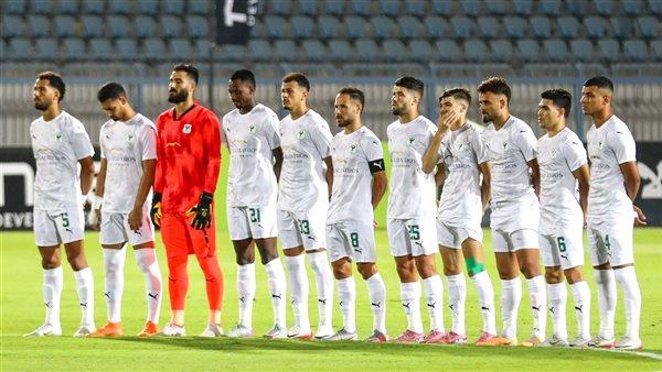 بعد إصابة محمود حمدي .. أزمة في حراسة مرمى المصري البورسعيدي