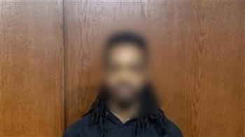   «يوم فى جزيرة إبستن».. ضبط شخص أعلن عن حفل بأحد الملاهى الليلية 