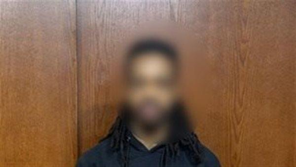 «يوم فى جزيرة إبستن».. ضبط شخص أعلن عن حفل بأحد الملاهى الليلية