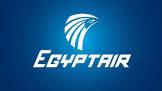   مصر للطيران تصدر ببانا بشأن ما تردد عن تسريب بيانات العاملين