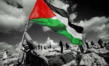  دبلوماسي فلسطيني: لا سيادة ولا سلطة لإسرائيل على أراضينا المحتلة