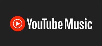 YouTube Music يختبر تقييد كلمات الأغاني للمستخدمين المجانيين
