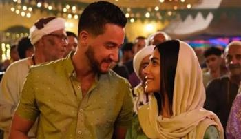   Shahid تطلق البرومو الثاني لـ "سوا سوا"