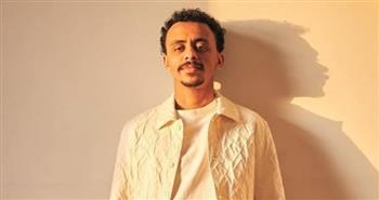 كزبرة "صعيدي" لأول مرة.. تفاصيل مفاجئة عن شخصية "بيبو"