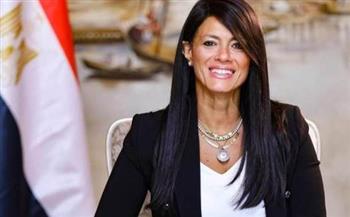   التخطيط تتابع تنفيذ مقررات اللجنة المصرية الجزائرية