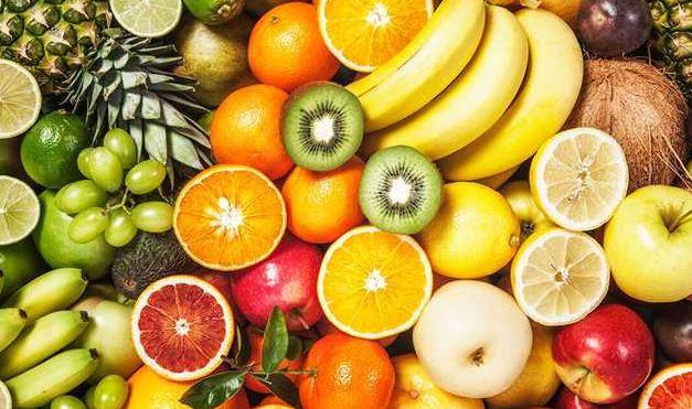 أسعار الفاكهة اليوم.. اسأل قبل الشراء