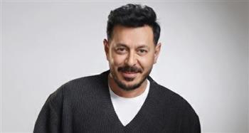   مصطفى شعبان يعود للسينما بـ "أسد الصاعقة" وينافس في رمضان 2026 بـ "درش"