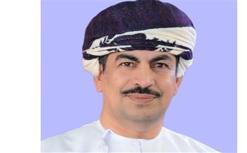 وزير الإعلام العُماني: "معًا نتقدم" ترجمةً عملية لنهج سلطنة عُمان في ترسيخ الحوار البنّاء