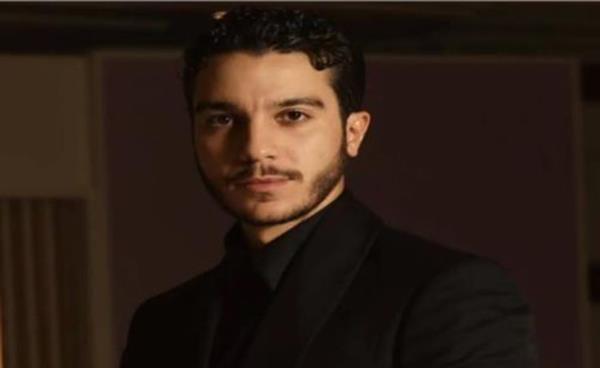 نور النبوي يستعد لأول بطولة مطلقة في مسلسل لعبة ويتألق بأربعة مشاريع سينمائية