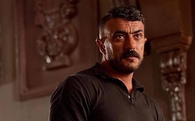 برومو مسلسل "علي كلاي" للنجم أحمد العوضي يحقق 20 مليون مشاهدة