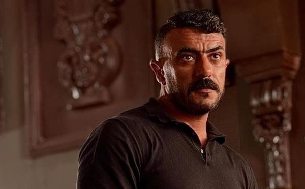 برومو مسلسل "علي كلاي" للنجم أحمد العوضي يحقق 20 مليون مشاهدة