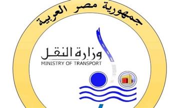   "المصرية للأتوبيس الترددي" تنفي واقعة تحرش وتؤكد خطنا لا يمر بالمقطم
