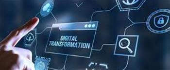 غدا.. موزمبيق تنظم المؤتمر الوطني الأول للتحول الرقمي