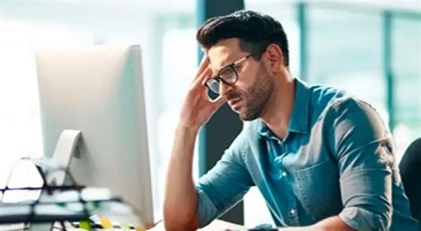 8 نصائح فعالة لاستعادة التركيز وزيادة الانتباه