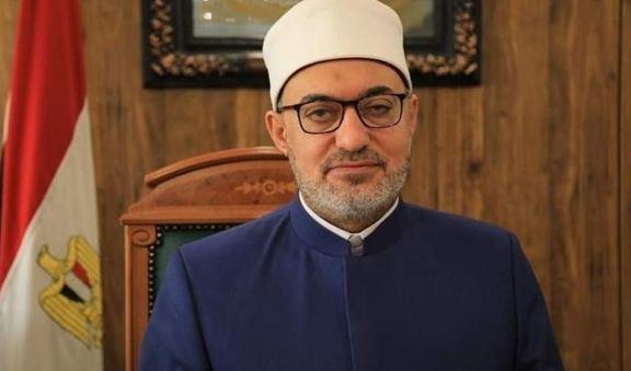 دار الإفتاء تفتح أبوابها للحوار مع الشباب ومناقشة الشبهات الفكرية خلال وحدة "حوار"