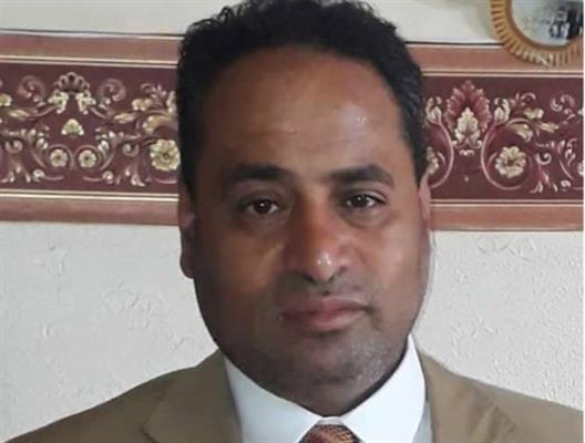 القصاص: قرارات إسرائيل بضم الضفة الغربية إعلان لحل الدولتين وتصفية القضية الفلسطينية