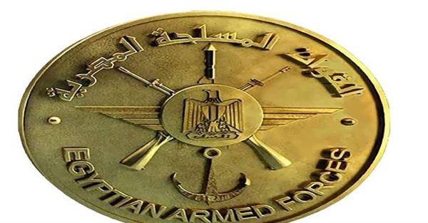 تنظيم دورات تدريبية لتأهيل القوات المصرية المشاركة ببعثات الأمم المتحدة