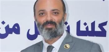   قيادي بـ «مستقبل وطن»: التعديل الوزاري خطوة لتجديد الدماء وتعزيز كفاءة الأداء الحكومي