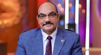   نائب رئيس حزب المؤتمر: التعديل الوزاري دفعة جديدة لمسار الإصلاح الشامل