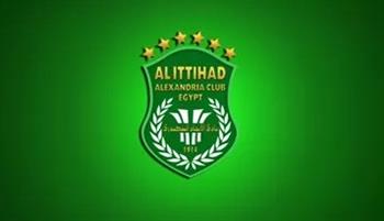   اتحاد الطائرة يتمنى الشفاء العاجل لمصابي فريق الاتحاد السكندري