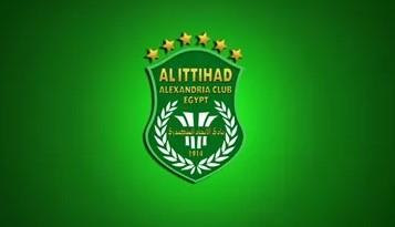 اتحاد الطائرة يتمنى الشفاء العاجل لمصابي فريق الاتحاد السكندري
