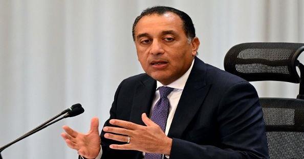 بعد موافقة البرلمان.. أسماء الوزراء الجدد في حكومة د. مصطفى مدبولي
