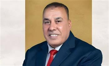   أبو النصر: التعديل الوزاري هدفه ضخ دماء جديدة لرفع كفاءة الأداء 