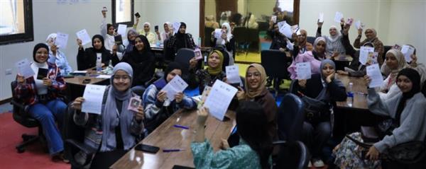 تجربة ثقافية متكاملة... قافلة الثقافة الكورية 2026 تنطلق من الأقصر