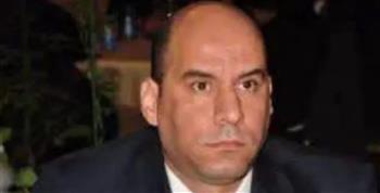   من هو حسن رداد وزير العمل الجديد ..؟