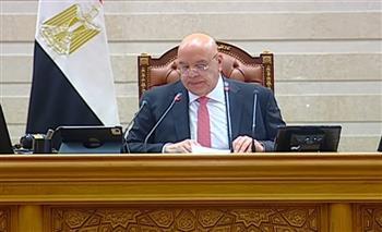 يشمل 18 حقيبة.. تفاصيل موافقة مجلس النواب بأغلبية الأعضاء على التعديل الوزاري